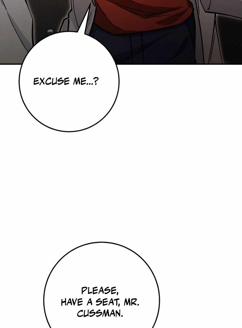 I Became a Civil Servant in a Magical World Chapter 36 18